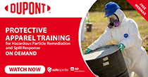 stg242-dupont-spill-resp-webinar-25a25334.jpg?ts=1789555086