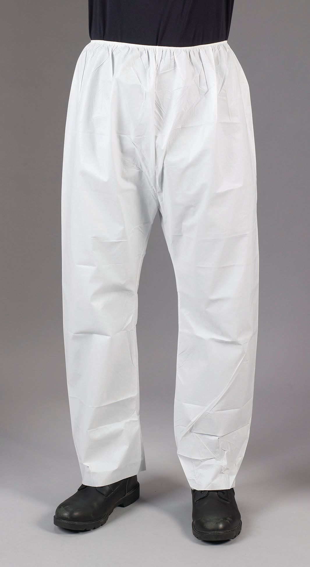 Lakeland Fire + Safety MicroMax® NS CTL301/2XL Pants