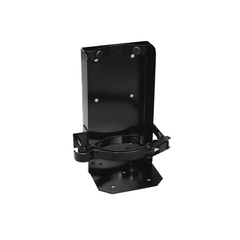 Water-Jel WJ-TM10 Mounting Bracket