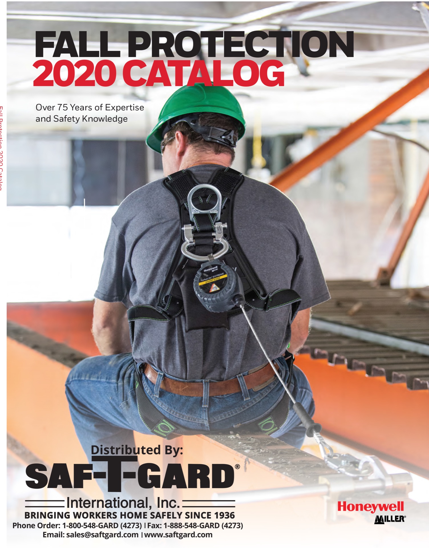 stg242-honeywell-miller-fall-protection-catalog-2020-stg-1-227370c8.jpg?ts=1789555361