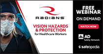stg242-radians-webinar-37e8feec.jpg?ts=1789556624