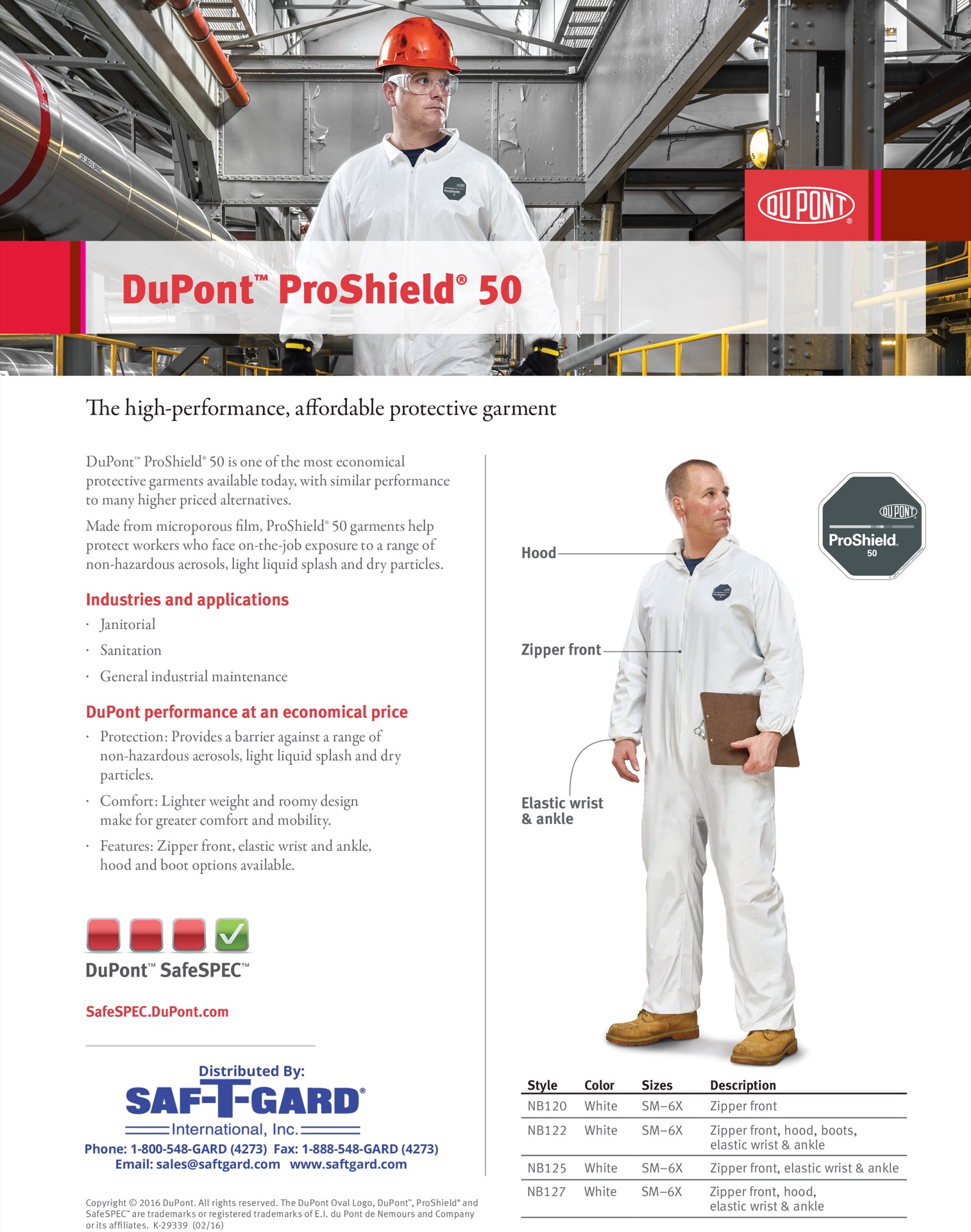 stg242-dupont-proshield-50-flyer-3013235e.jpg?ts=1789555070