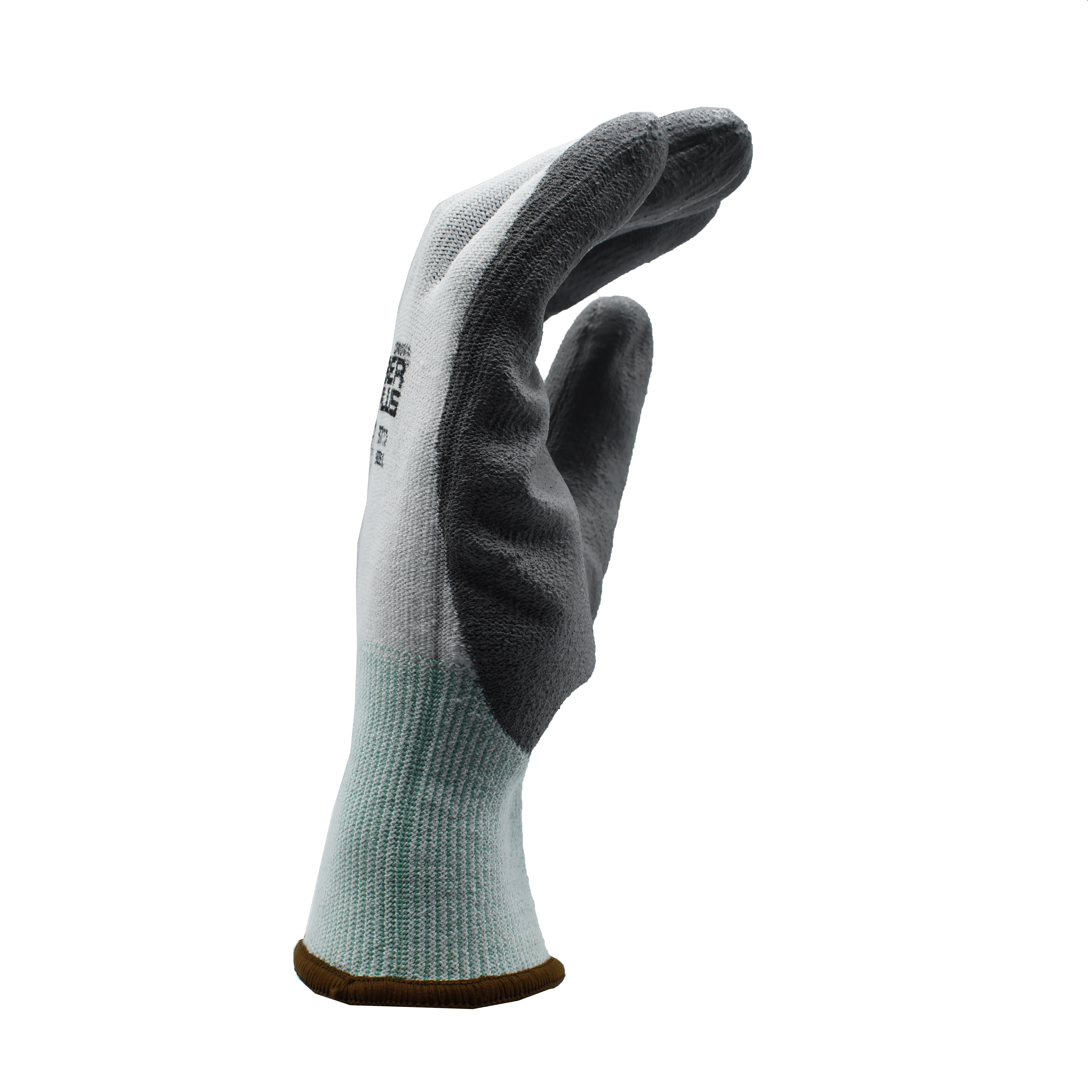 Cordova Safety CALIBER PLUS™ 3717/2XL Coated Cut-Resistant Gloves