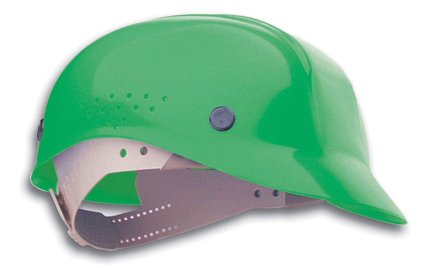North® BC-86/DG Bump Cap