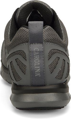Carolina Derecho CA1900/10 Work Shoes