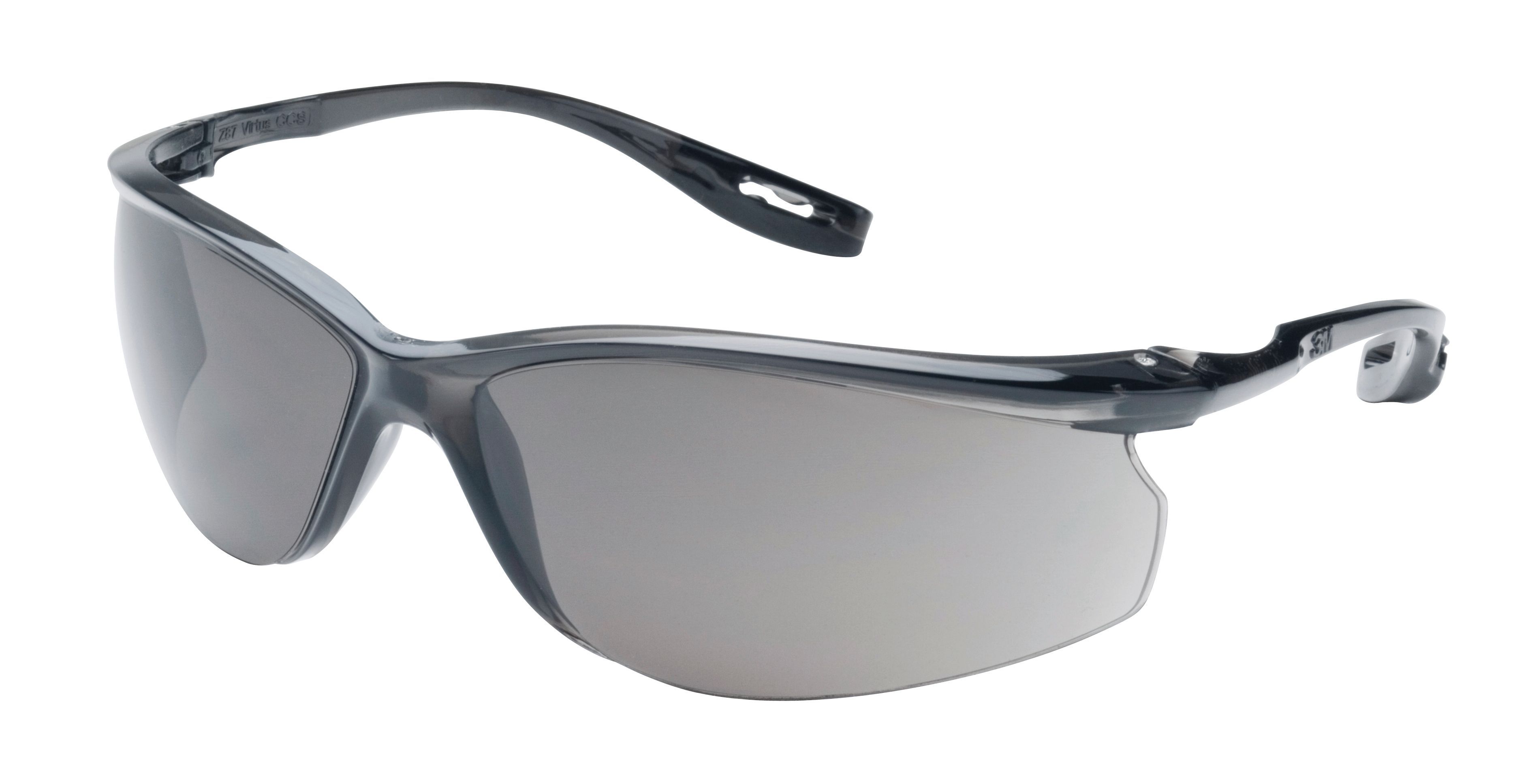 3M™ Virtua™ Sport 11798 CCS Safety Eyewear