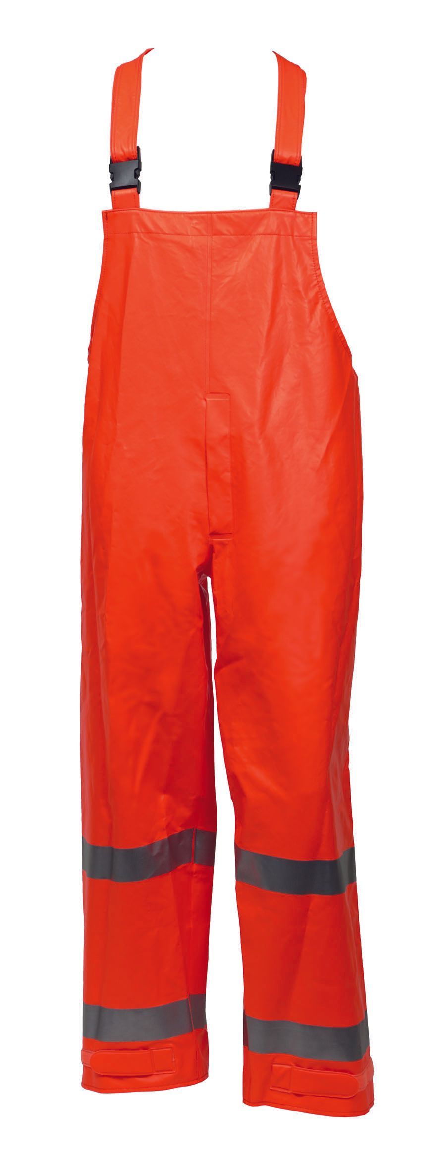 Tingley Eclipse™ O44129/2XL FR Class E Hi-Viz Overalls