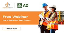 stg242-sup-glove-hand-webinar-160628b3.jpg?ts=1789556938