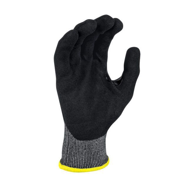 Radians RWG589/2XL Coated Cut-Resistant Gloves