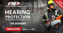 stg242-pip-hearing-protection-webinar-dda514c1.jpg?ts=1789556493