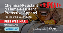 stg242-dupont-webinar-847ab6af.jpg?ts=1789555098