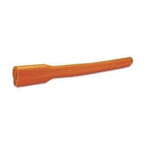 Salisbury OR150-45C Insulating Line Hose