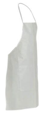 DuPont™ Tychem® 4000 SL-274BWH Bib Apron