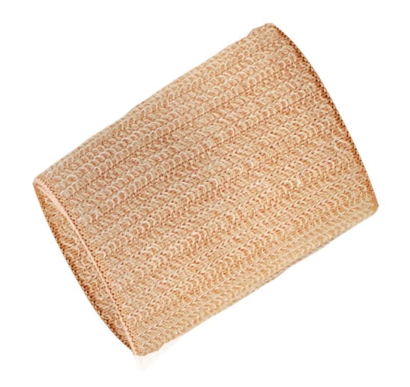 OccuNomix® 310 Wrist Support