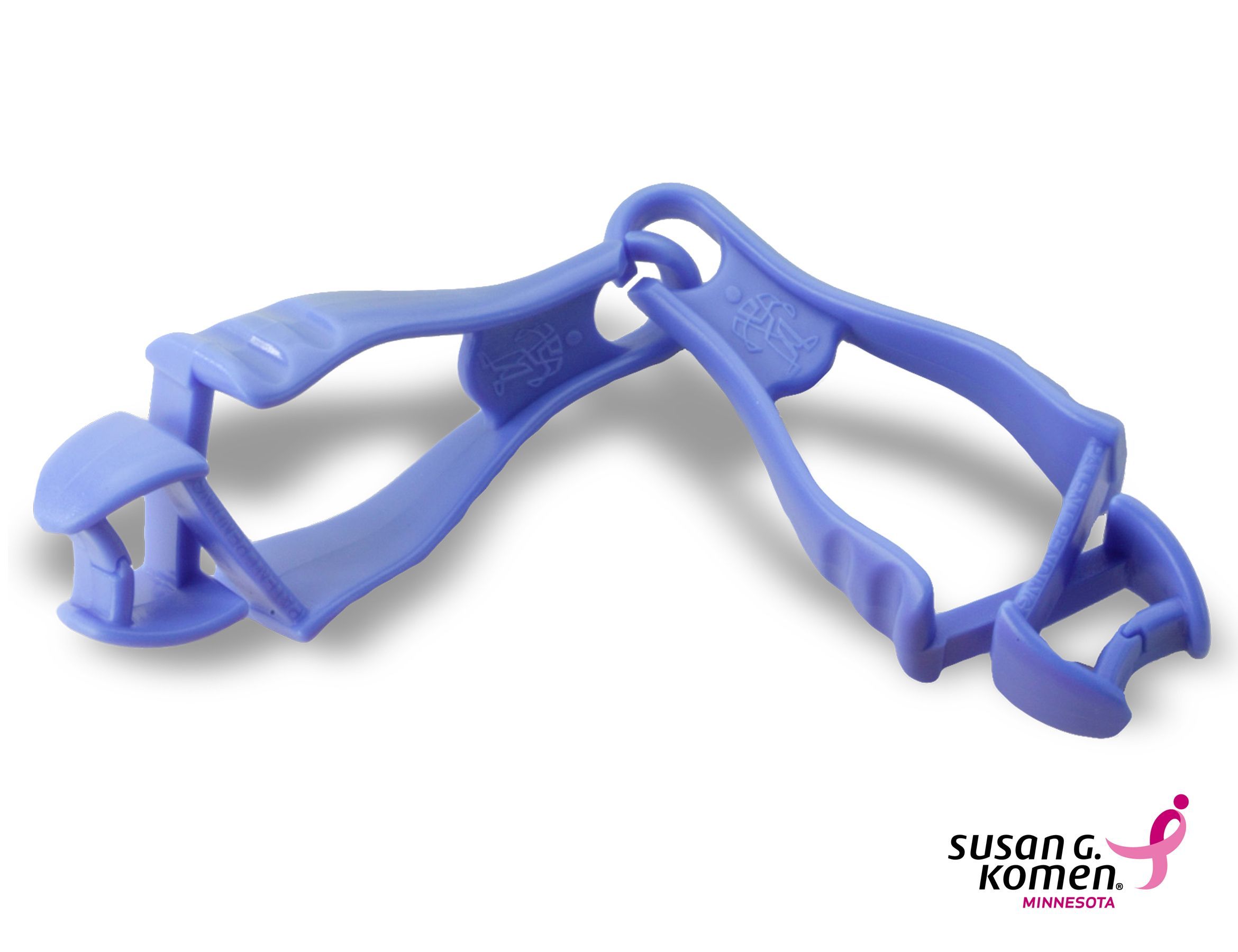 Ergodyne® Squids® 3400/BE Grabber