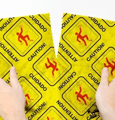 FyterTech Nonwovens™ Spilfyter™  HVU-75 Sorbent Pads, Universal