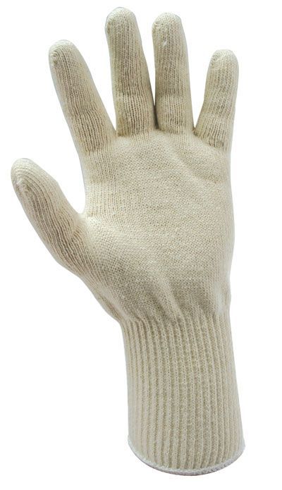 Saf-T-Gard® Voltgard® VG-10822 Medium Weight Glove Liner