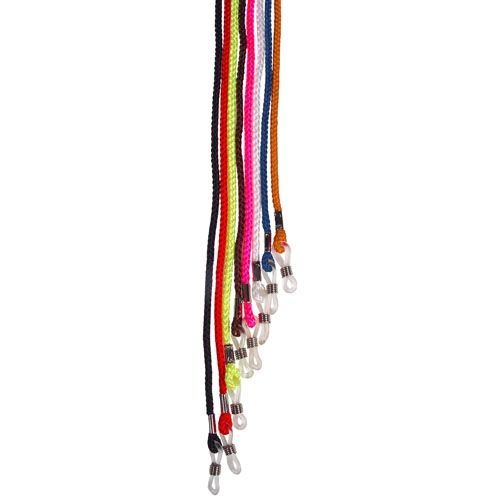 Radians NC-RED Neck Cord