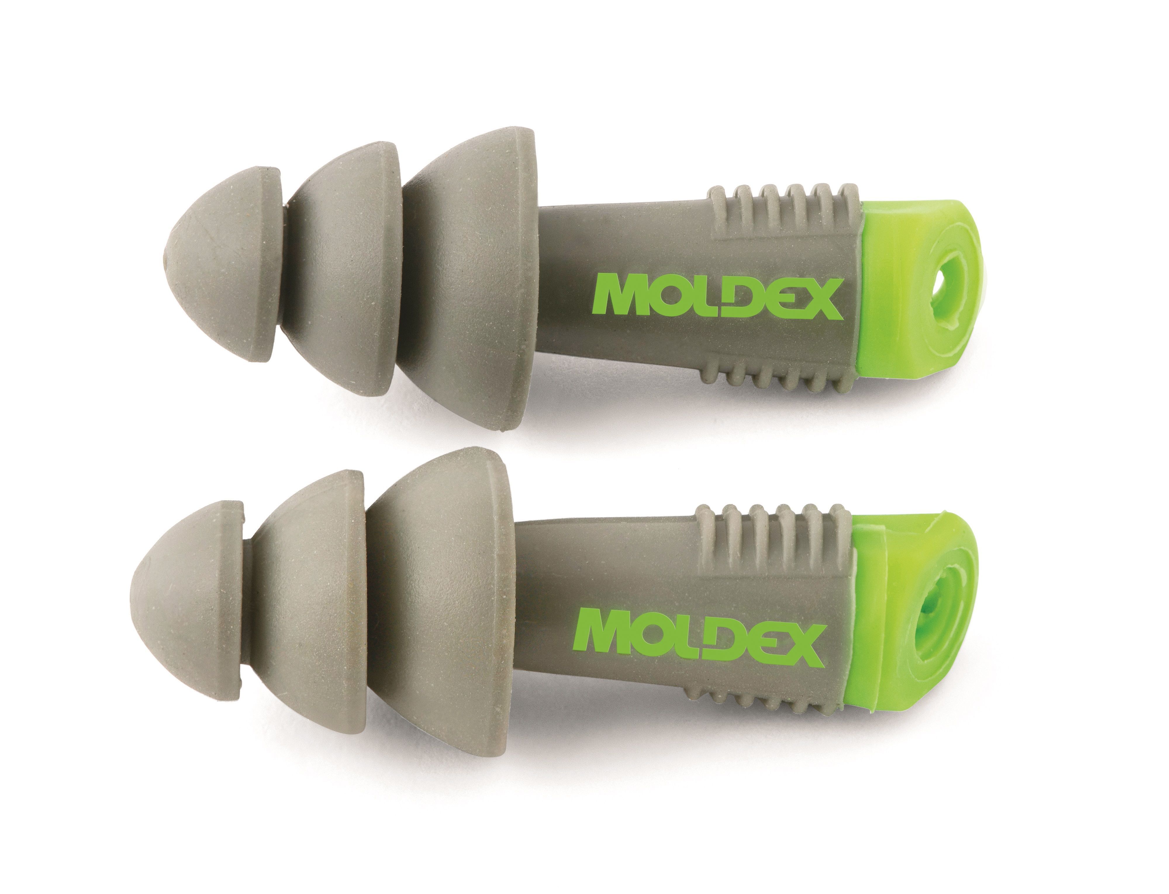 Moldex® Alphas™ 6430 Earplugs