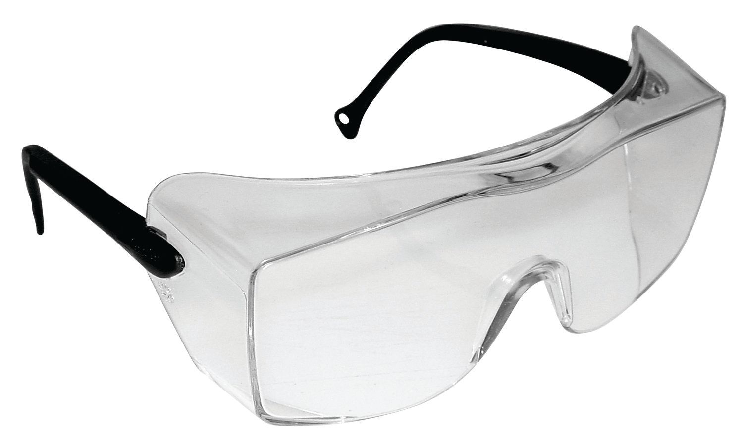 3M™ OX™ 1000 12163 Safety Eyewear