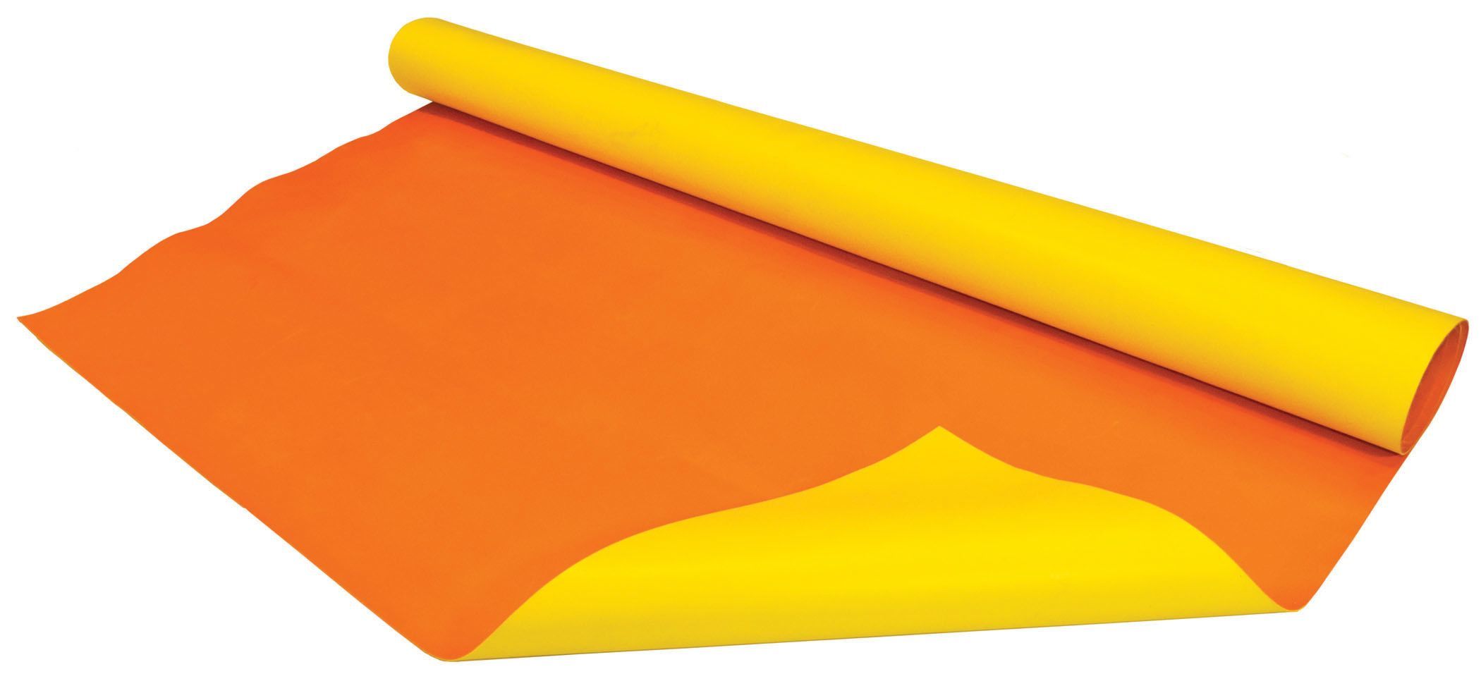Salisbury RLB1 Class 1 Type II Roll Blanket