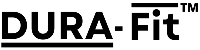 Dura-Fit Logo