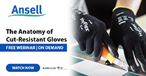 stg242-ansell-cut-resistant-gloves-7acd5c4d.jpg?ts=1789554861