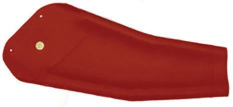 Salisbury 3-R-M Molded Rubber Insulating Sleeve