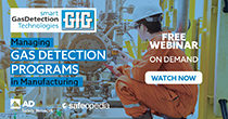 stg242-gfg-manufacturing-webinar-abcbd811.jpg?ts=1789555281