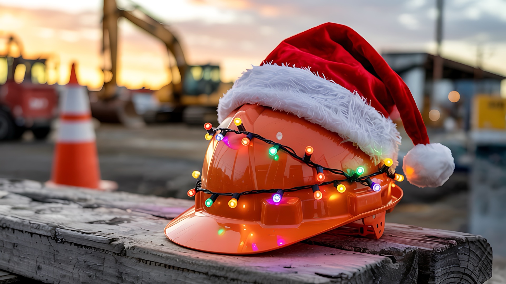stg-blog-six-ways-to-sleigh-winter-worker-safety-this-holiday-season-featured