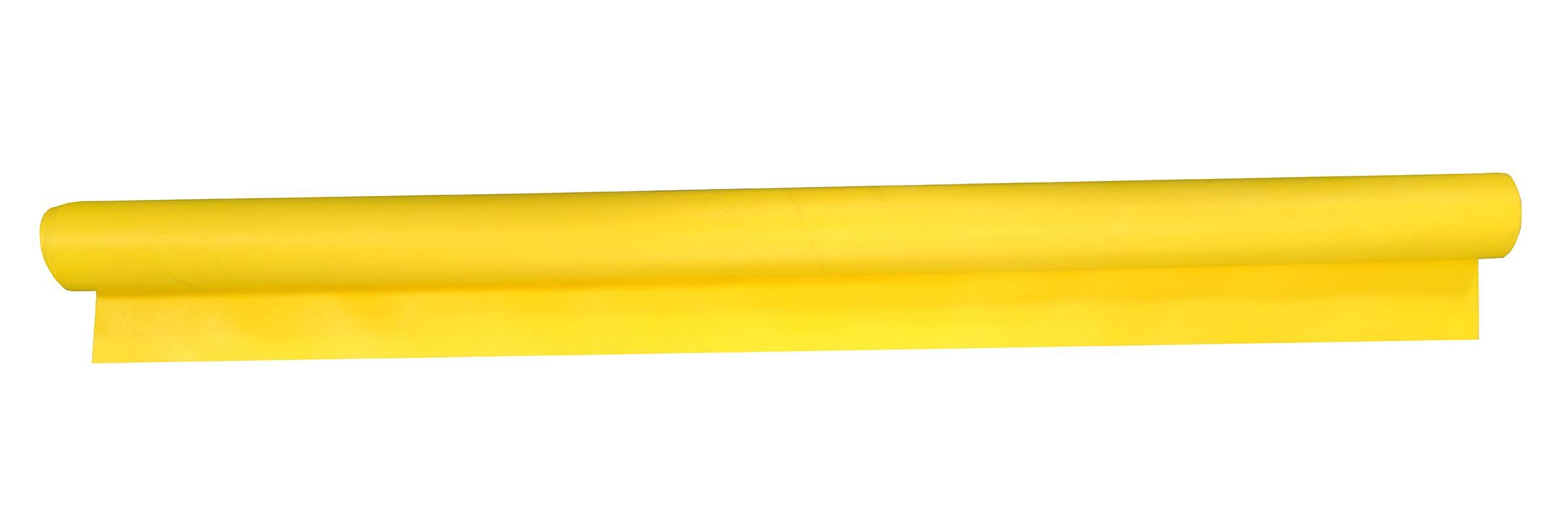 Saf-T-Gard® Voltgard® VRLB0-30 Class 0 Insulating Roll Blanket