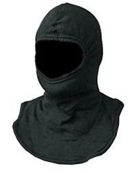 Chicago Protective Apparel CarbonX® KCF-51 Ultimate Hood