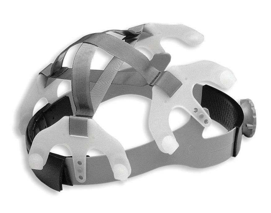 North® 3-RW2 Replacement Suspension