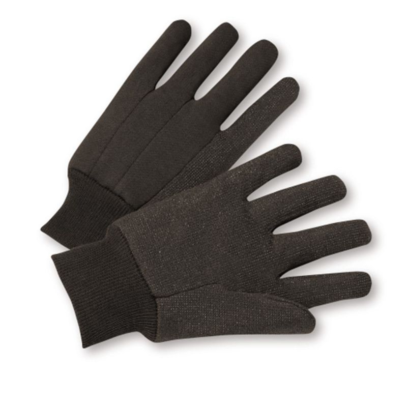 Cordova Safety IJP-9 Jersey Knit Work Gloves