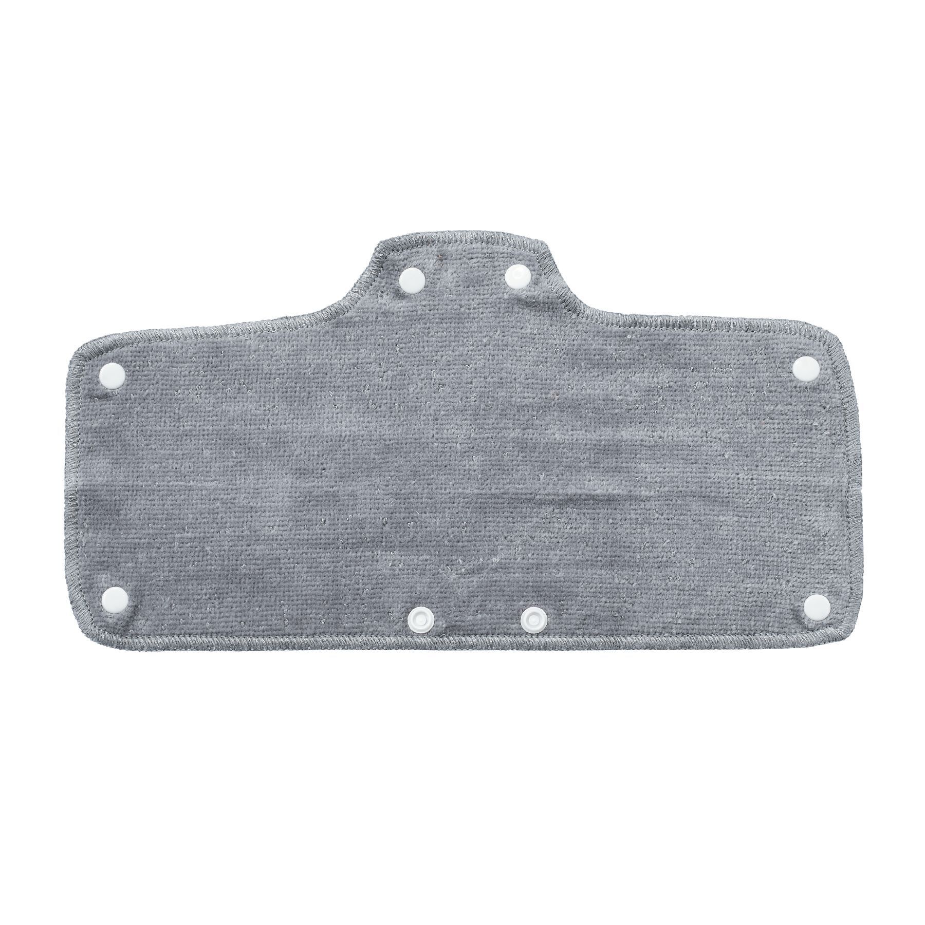 Ergodyne® Chill-Its® ERG-6609 Hard Hat Sweatband Liner