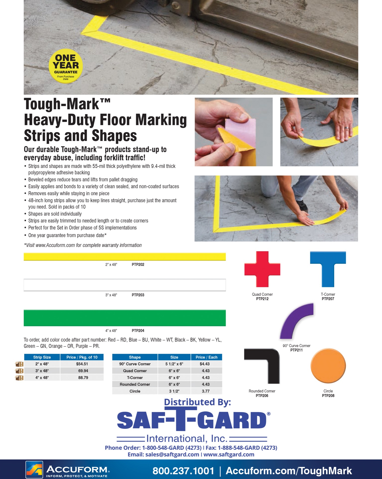 stg242-accuform-tough-mark-heavy-duty-floor-marking-strips-and-shapes-flyer-84d351d2.jpg?ts=1789554827