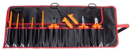 Penta KIT-9 Tool Kit