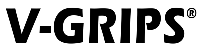 V-Grips Logo