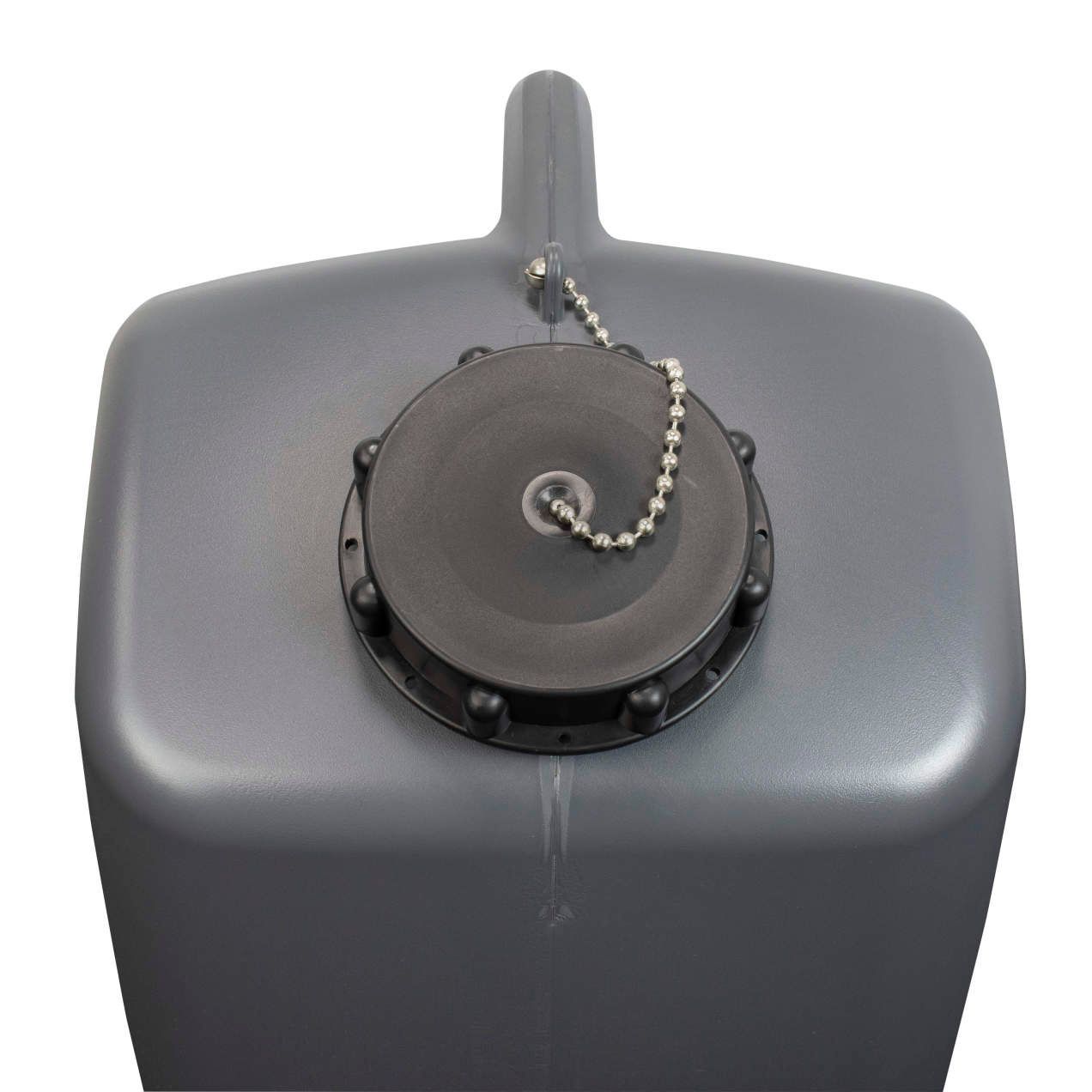 Radians® REWCART Eyewash Drain Cart
