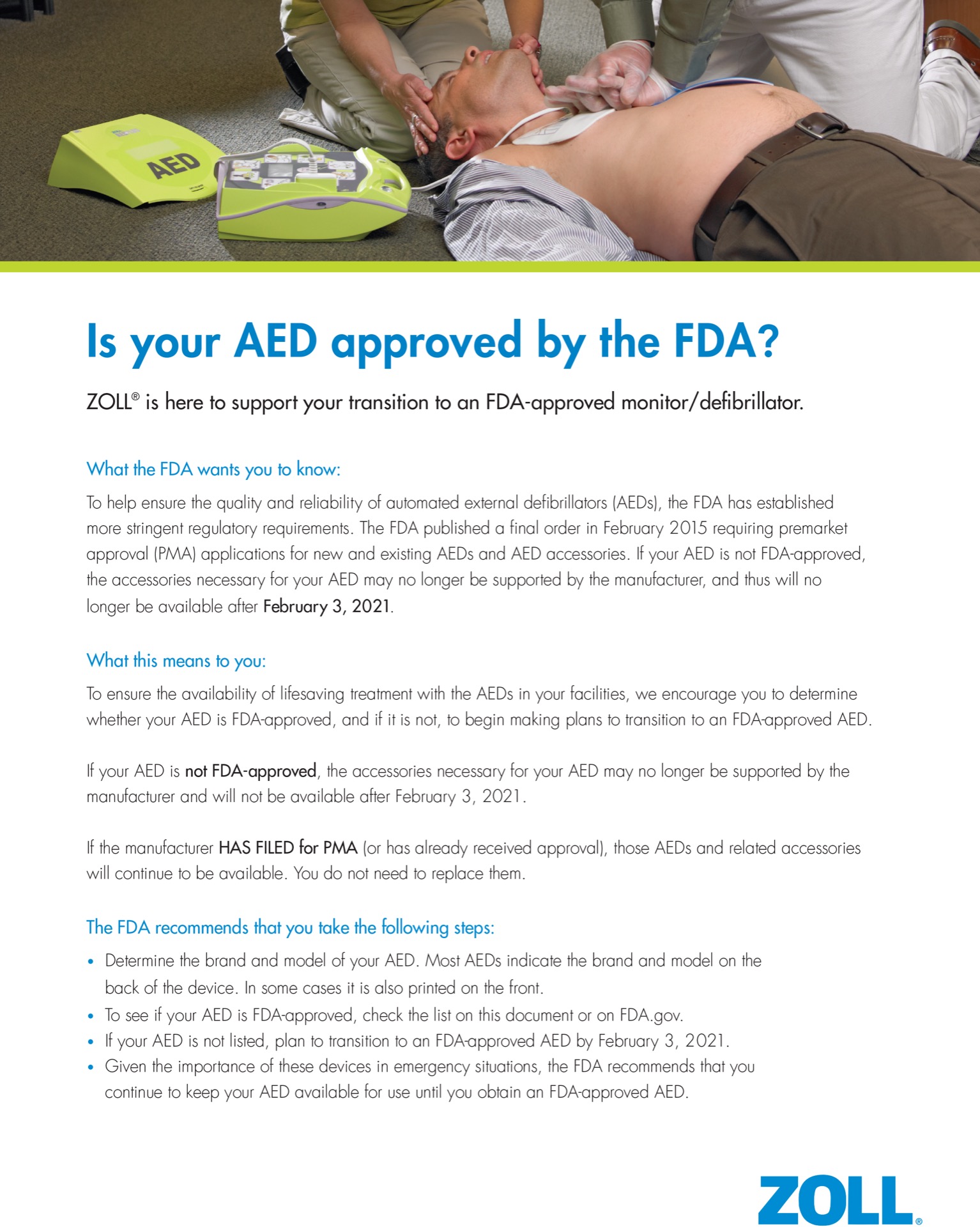 stg242-zoll-aed-premarket-approval-flyer-1-48a77c5b.jpg?ts=1789560545