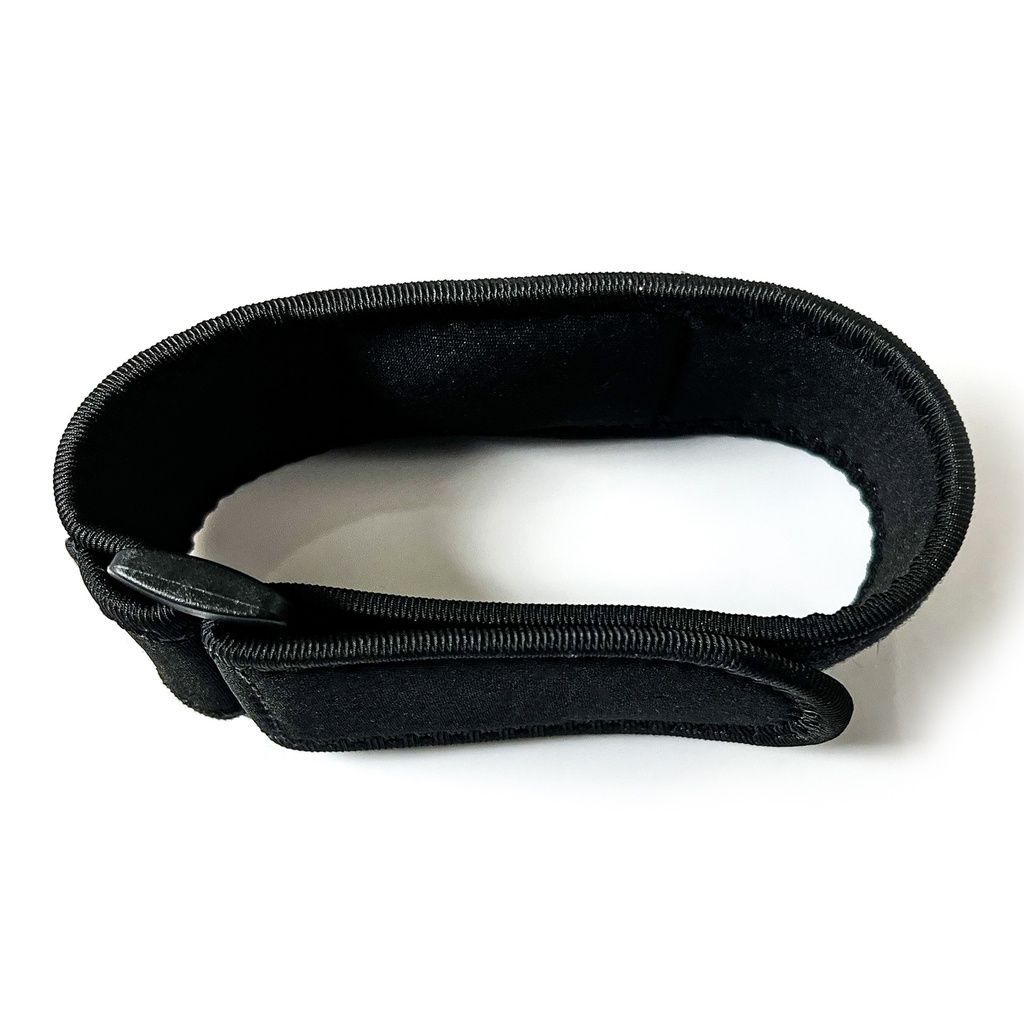 Guardian Angel™ ACC-MSMS Short Magnetic Strap Mount