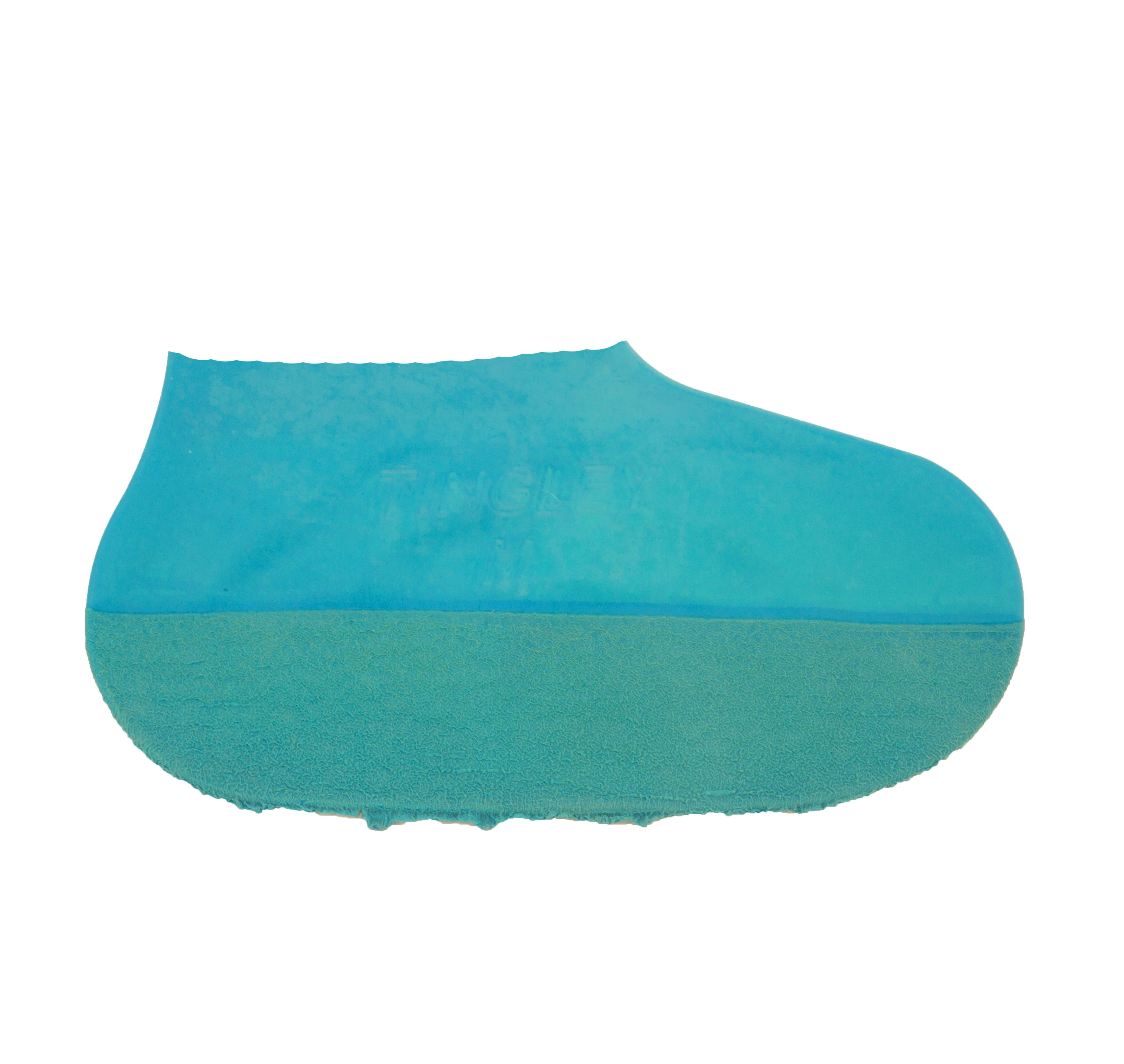 Tingley Boot Saver® 6336/2XL Natural Rubber Latex Boot Covers