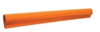 Salisbury OR150-45 Insulating Line Hose