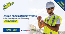stg242-sqwincher-osha-focus-heat-stress-bcfc4102.jpg?ts=1789556906