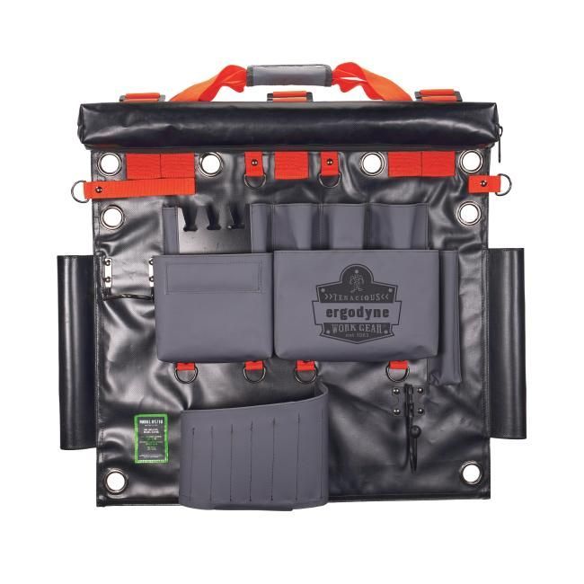 Ergodyne® Arsenal 5710 Bucket Truck Tool Board