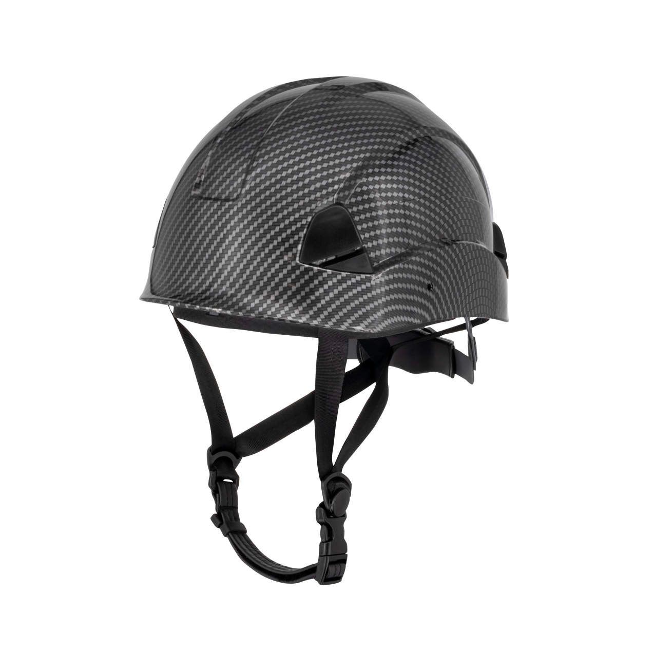 Radians DEWALT DPG22/S Type II Climbing Style Safety Helmet