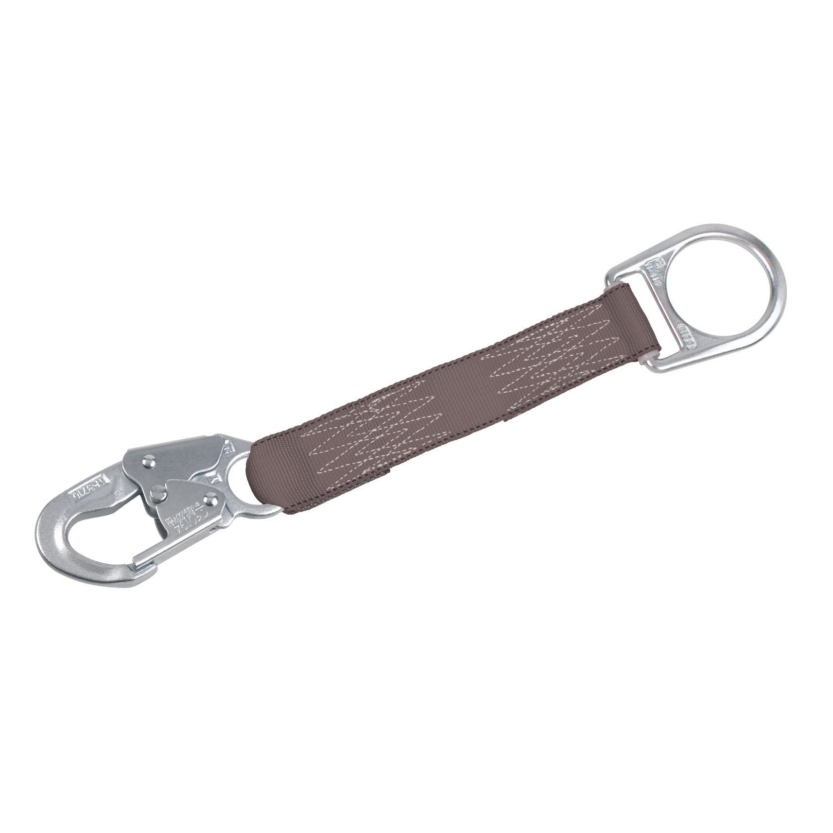3M™ PROTECTA® 1385000 PRO™ D-Ring Extension