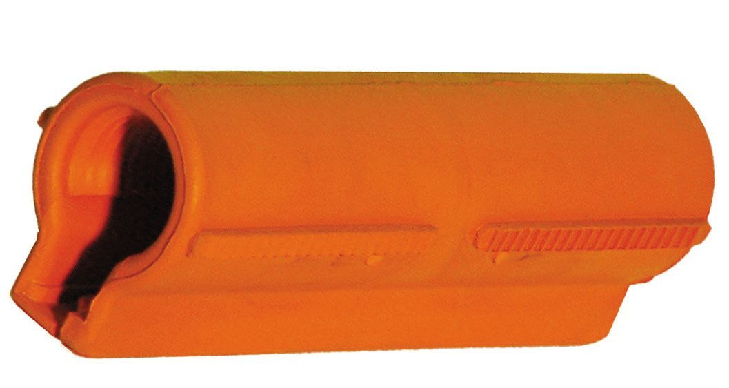 Salisbury ORC125 Insulating Line Hose Connector