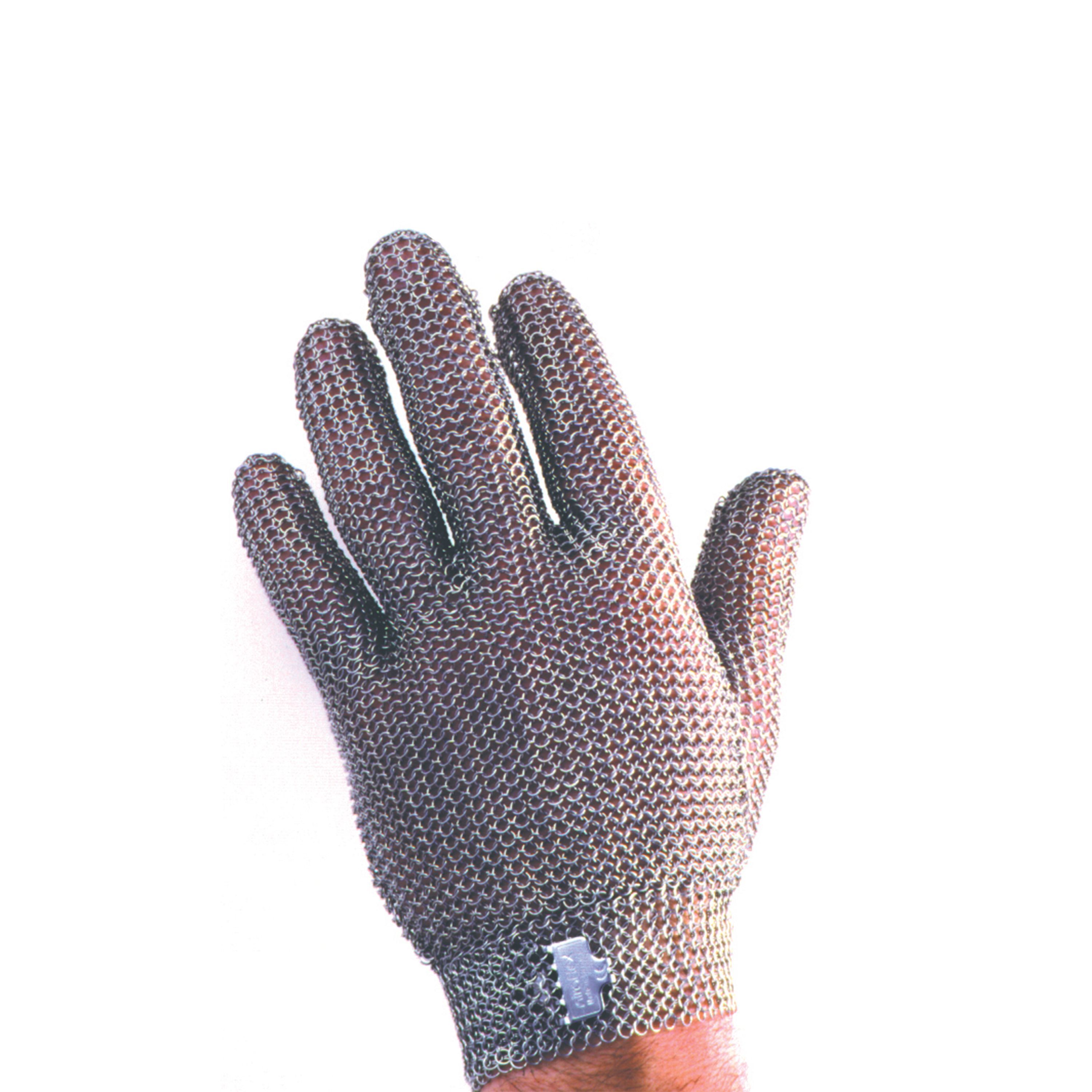 Niroflex USA Titan2000 GT-2500/XS Metal Mesh Gloves