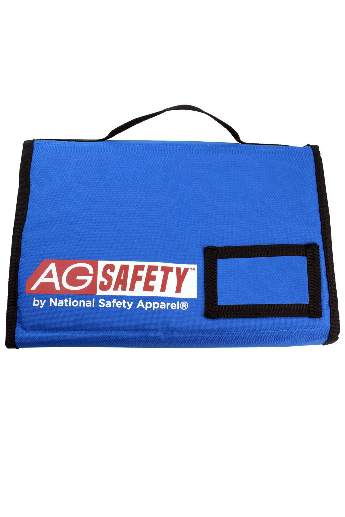 Enespro® AGTK-1 Tool Kit 9PC Classic